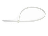 G140X2.5/M prod-ft
