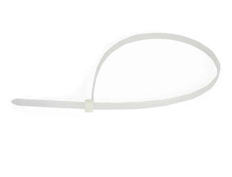 G140X2.5/M prod-ft