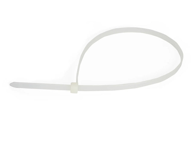 G140X2.5/M prod-ft