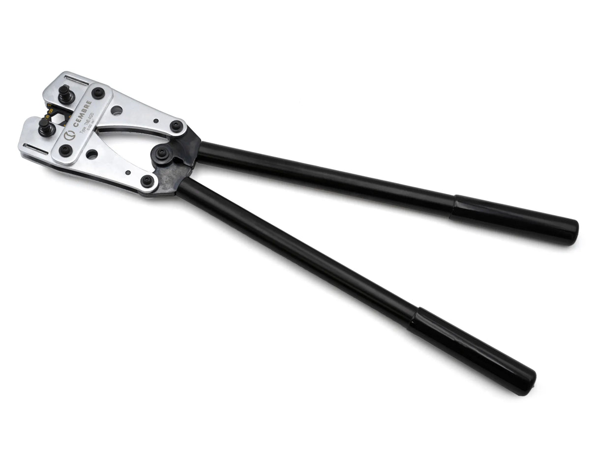 TNE-A120 prod-sx