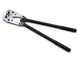 TNE-A120 prod-sx