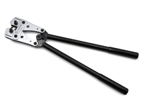 TNE-A120 prod-sx