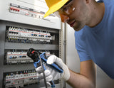 ZKE610N apply-1