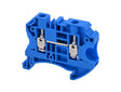 TBS6-BU prod-dx