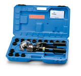 HT131-C sto-sx