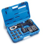KIT-B500ND-1 prod-dx