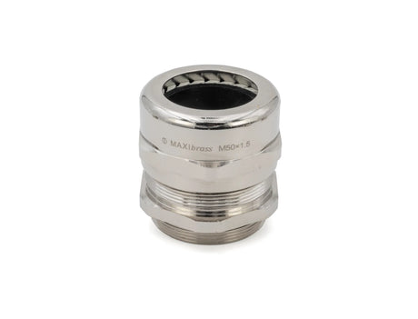 2940.M50N prod-sx
