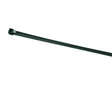 G1220X9.0N prod-dx