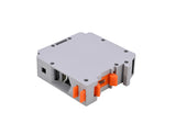 TBS50 det-2