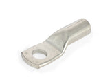 DR120-16N prod-sx