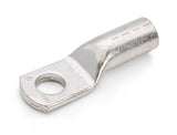 DR150-20N prod-sx