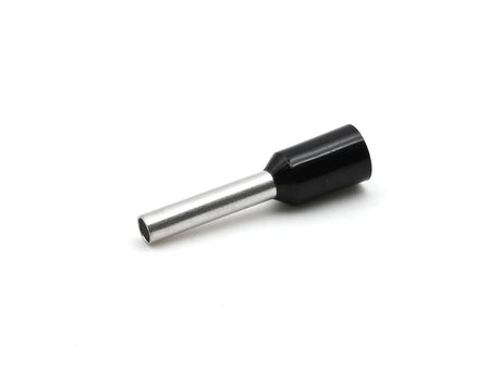 PKD1018 prod-sx