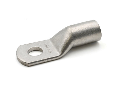 HR240-16N prod-sx