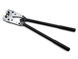 TNE-A120 prod-sx