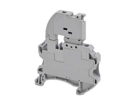 TBS4F prod-dx