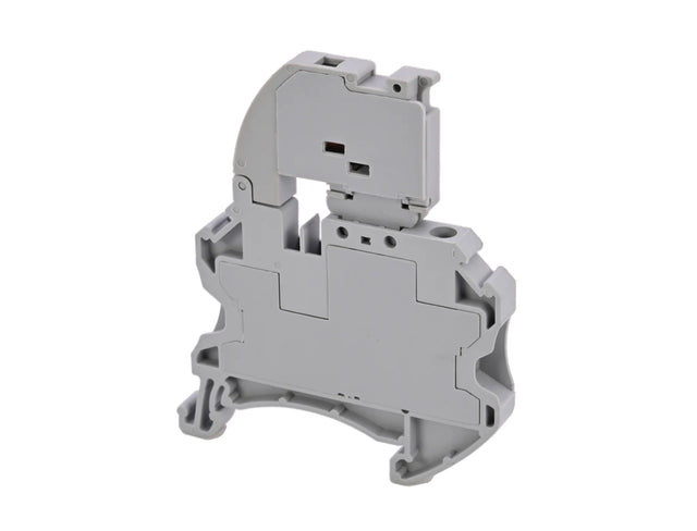 TBS4F prod-dx