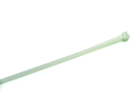 G1020X9.0 prod-dx