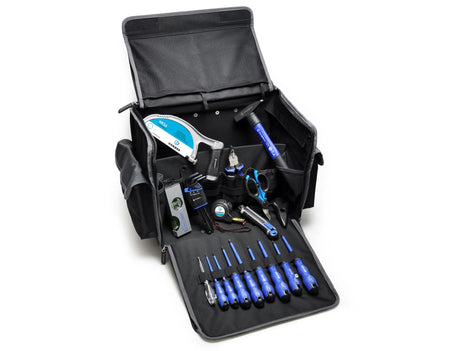 KIT-TRL02-1 prod-dx