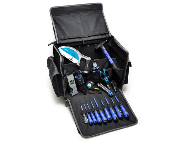 KIT-TRL02-1 prod-dx