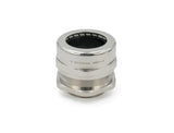 2940E.M50N prod-sx
