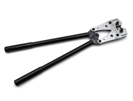TNE-A120 prod-dx