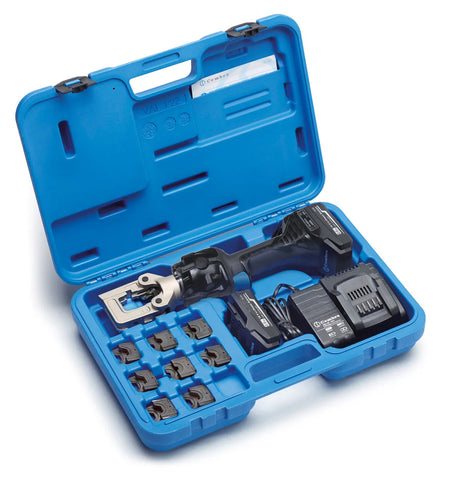 KIT-B500ND-1 prod-dx