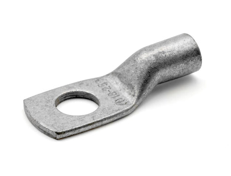 HR25-14N prod-sx