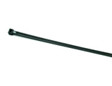 G1220X9.0N prod-dx