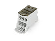 DB125-7/1N prod-sx