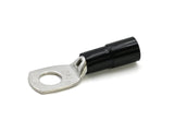 ANE2-M12 prod-sx