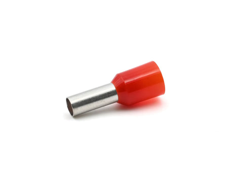 PKD1012 prod-sx