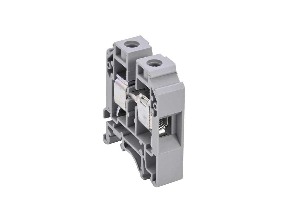 TBS16 det-1