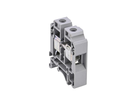 TBS16 det-1