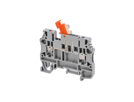 TBS2.5D det-1