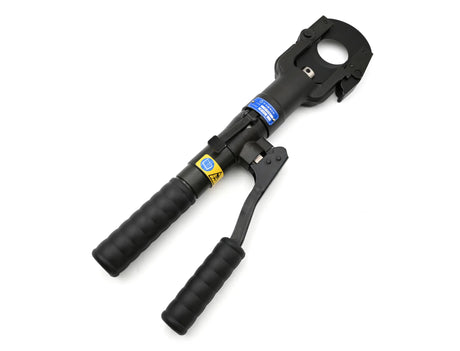 HT-TC051 prod-dx