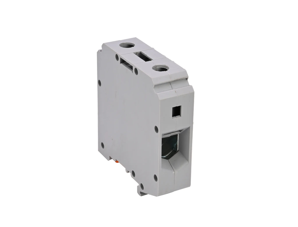 TBS70 det-1