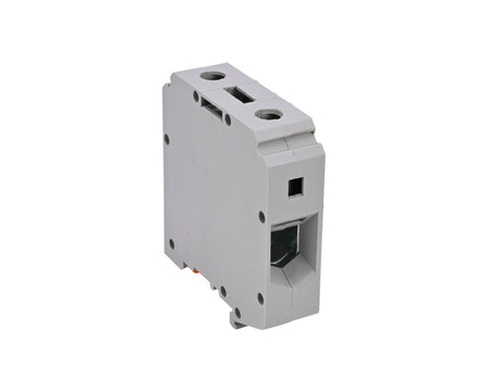 TBS70 det-1