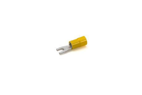 GF-U3.5 prod-sx