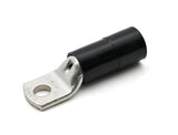 ANE14-M8 prod-sx