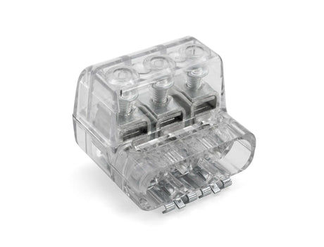 Z35-3D prod-sx