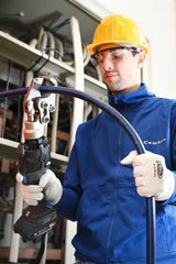 B-TC320NDF apply-1