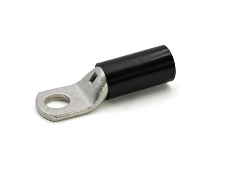ANE24-M16 prod-sx
