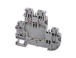 TBS2.5-L2 prod-dx