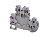 TBS2.5-L2 prod-dx