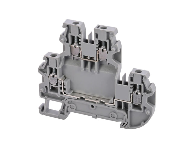TBS2.5-L2 prod-dx