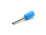 PKE7508 prod-sx