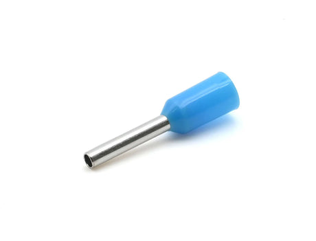PKE7508 prod-sx