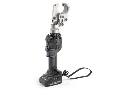 B-TC320NDF prod-sx