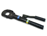 HT-TC051 prod-sx