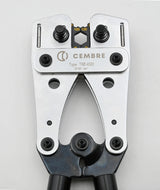 TNE-A120 det-1
